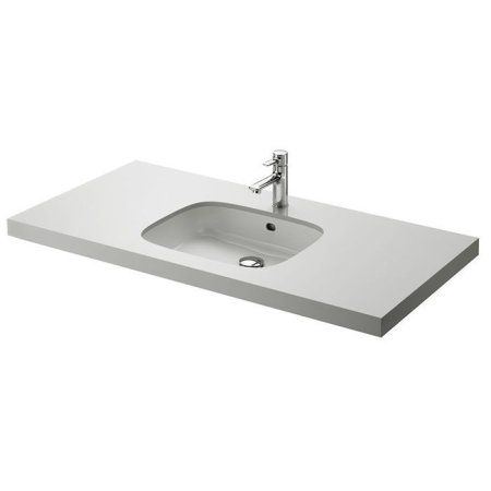 Раковина Toto Public LW765Y 54