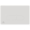 Кнопка смыва Ideal Standard Prosys Oleas R0116AC белый