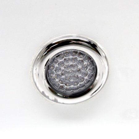 Акриловая ванна Grossman GR-17585 175х85