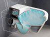 Унитаз подвесной Villeroy & Boch Architectura 5684R001 альпийский белый