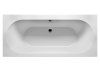 Ванна акриловая Riho Carolina BB5400500000000 180x80
