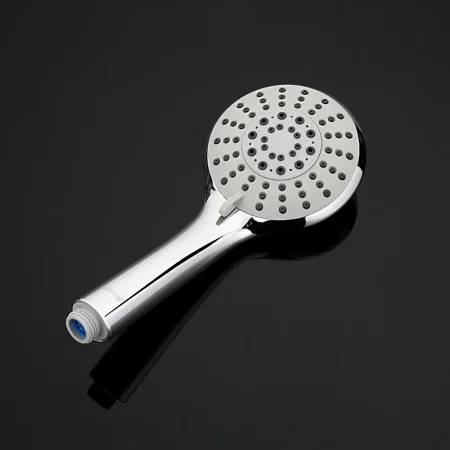 Душевой гарнитур Gappo G8BA00EX6