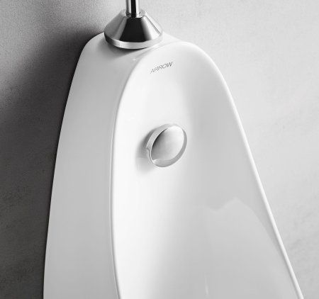 Писсуар ARROW AN639 подвесной