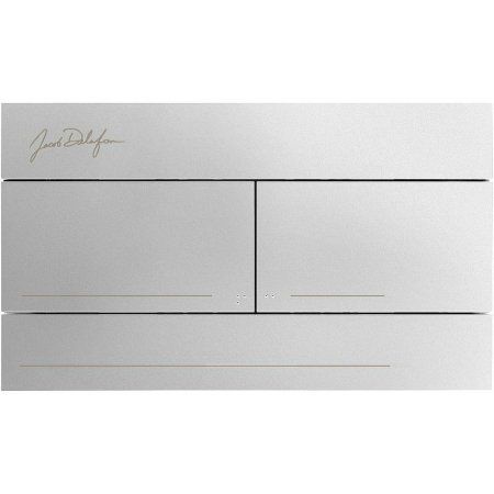 Комплект унитаз Jacob Delafon Vox E21770RU-00 + инсталляция + кнопка + крышка