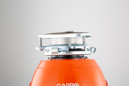 Измельчитель пищевых отходов Gappo GP5001