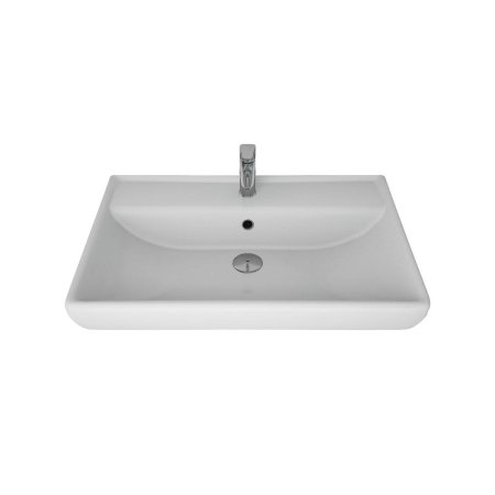 Мебельная раковина Dreja Q 70 191645 70