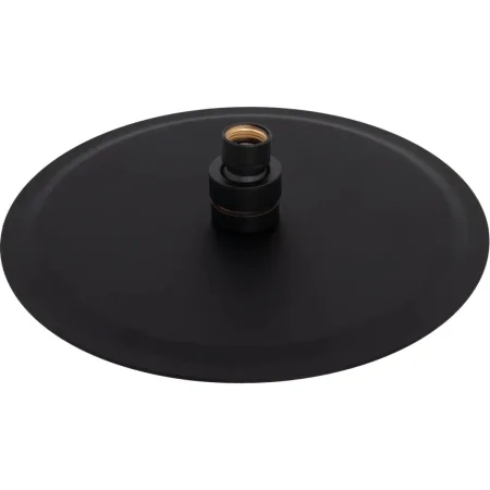 Верхний душ 300 мм Remer 357UFM30NOX