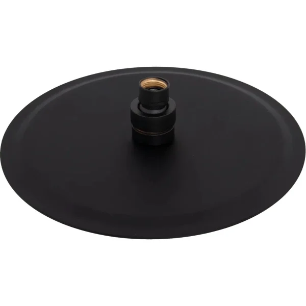 Верхний душ 300 мм Remer 357UFM30NOX