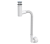 Сифон для раковины PREVEX Easy Clean (1532403)