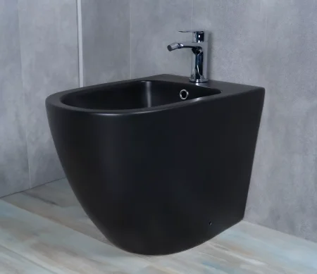 Биде Gid BDN-36BM (напольное)