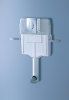 Смывной бачок скрытого монтажа Grohe GD2 38661000