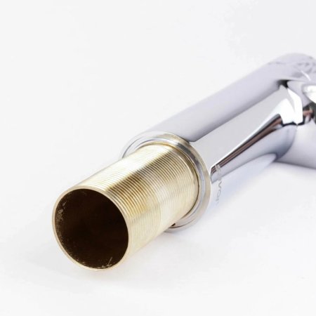 Смеситель для раковины Savol (S-601810)