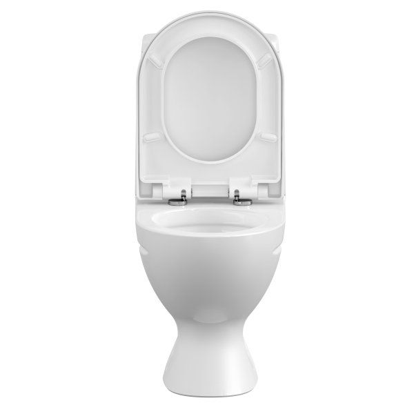 Компакт Cersanit STAR 031 3/6 DPL EO 63423