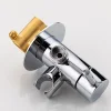 Смеситель с гигиеническим душем Frap F7505-2