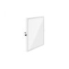Зеркало Roca Access 816915009 60х50