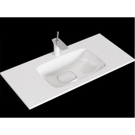 Умывальник Andrea Malaga 1000 (972*460)