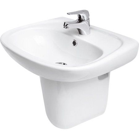 Раковина Cersanit Market UM-M40/1 40