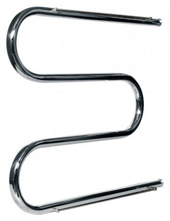 Полотенцесушитель водяной Ника Simple М-3/4 50/50