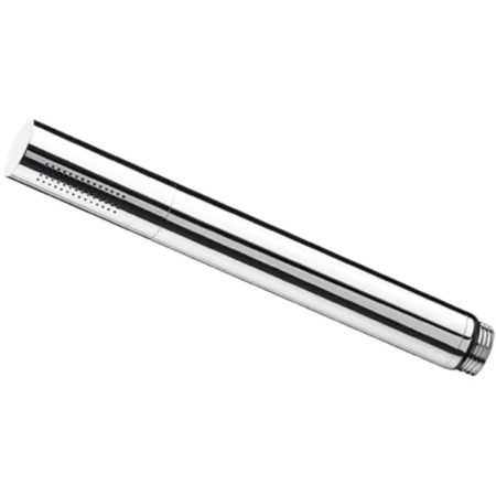 Душевая лейка 24 мм Remer 317MMX