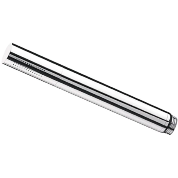 Душевая лейка 24 мм Remer 317MMX