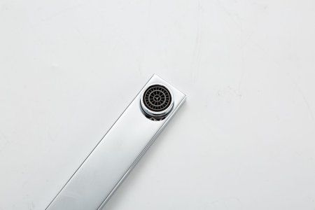 Смеситель для ванны Frap F2JD29BB1, хром