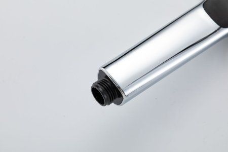 Смеситель для ванны Frap F3VQ29PD1-ZJ2, хром