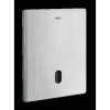 Кнопка смыва Grohe Tectron Skate 38698SD1 для писсуара, инфракрасная
