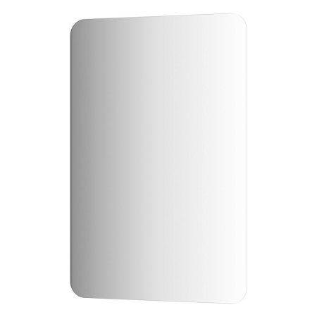 Зеркало с LED-подсветкой настенное Defesto Opti DF 2820 80x120