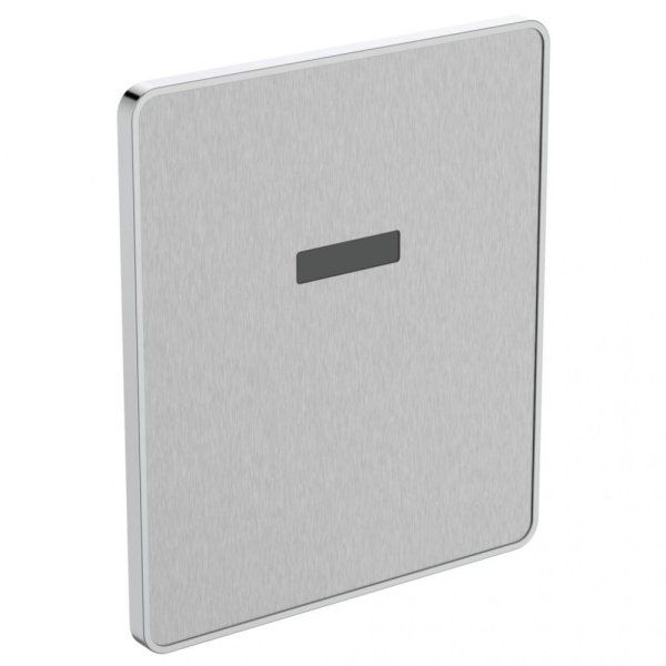 Кнопка смыва Ideal Standard ProSys Septa Pro P0114AA хром