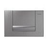Кнопка смыва Geberit Tango 115.760.HC.1 хром