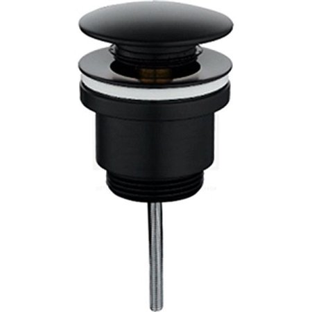 Донный клапан Rose RSFB31BJH без перелива