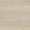 Тумба-умывальник COMFORTY "Страсбург-90" дуб дымчатый с раковиной COMFORTY 90E