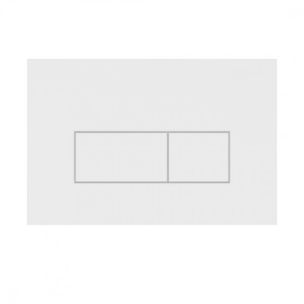 Комплект Maretti 3 в 1: унитаз EA10PBM73-844, инсталляция AC11P5211, кнопка AC12UM-015