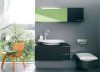 Унитаз подвесной Jacob Delafon Stillness E1303-00