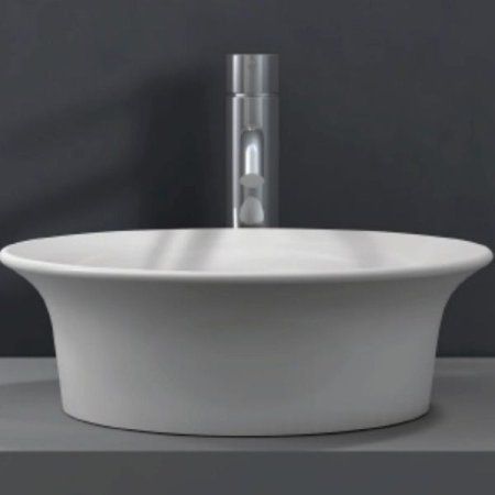 Раковина Kerama Marazzi Canaletto CN.wb.40 40 см