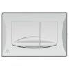 Кнопка смыва Ideal Standard Prosys Solea R0109AA хром