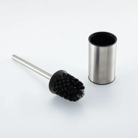 Многофункциональная стойка Gappo G905-5, сатин