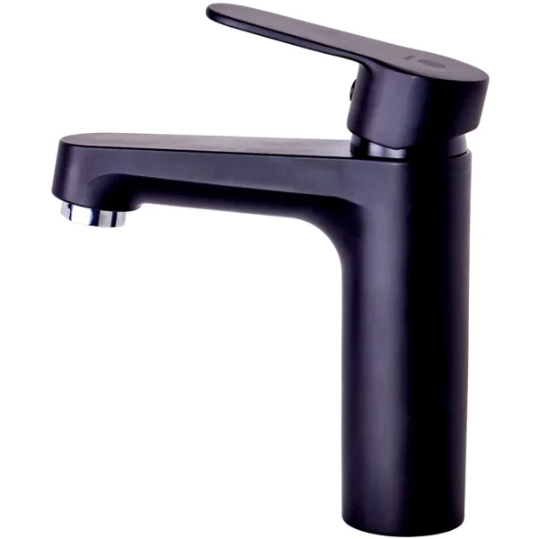 Комплект смесителей OneLife P07-511b