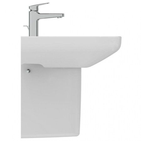 Раковина Ideal Standard I.Life A T470501 60 белый