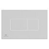 Кнопка смыва Ideal Standard Prosys Solea R0110JG хром матовый