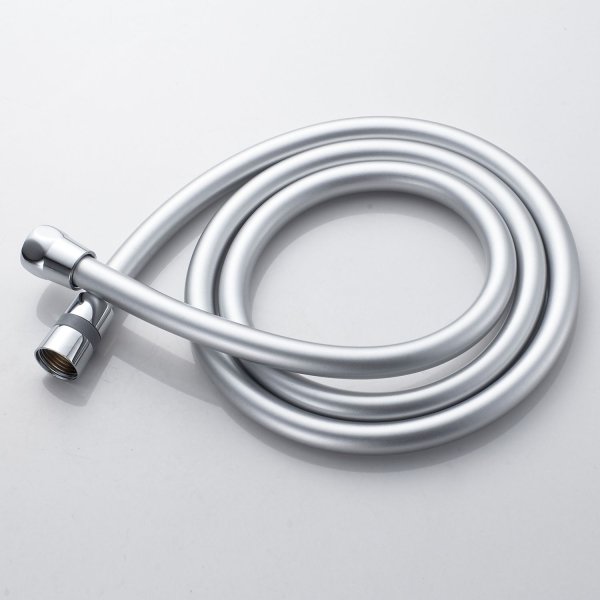 Смеситель  для душа Shevanik S4KC71IE6, Хром