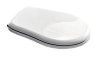 Крышка-сиденье Kerasan Retro 109001bi/cr