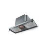 Вытяжка Faber ILMA X A60