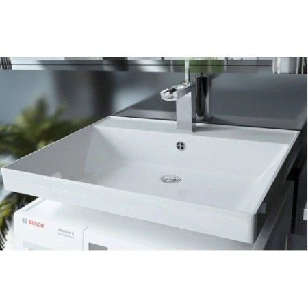 Умывальник Andrea Corolina 500 (500*600)