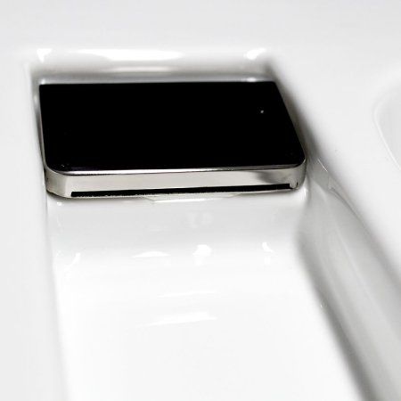 Акриловая ванна Grossman GR-17985 179х85