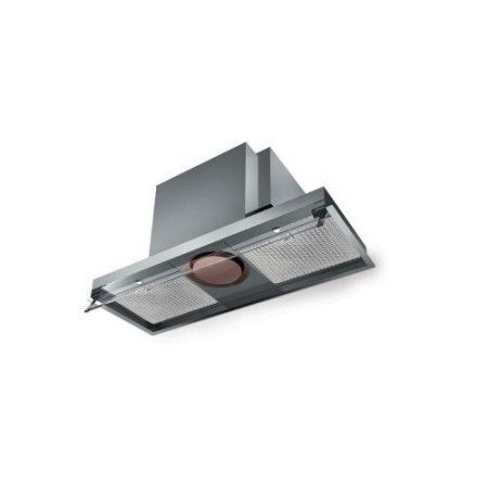 Вытяжка Faber ILMA X A60