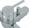 Смеситель для ванны Vidima Technik, хром (BA286AA)