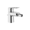 Смеситель Grohe StartLoop 23352000 для биде, хром