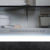 Шкаф-зеркало Keuco Royal Modular 2.0 800211080100200 80 см