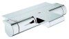 Термостат Grohe Grohtherm 2000 New 34464001 для ванны с душем